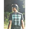 inisial.y21