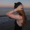 siljqn