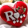user63675420434545