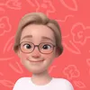 pebbels_flintstones