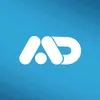melodesignergmbh