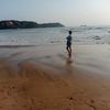 alex_scln