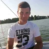 mateuszzawadzki35