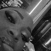 06_12xx