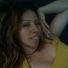 patricia86593