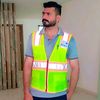 sattarjani23