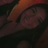 patypatypaty17