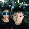 jeremypagoyo02