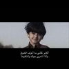 h.mroo