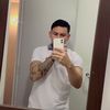 alexissoto1111