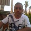 ibraim769