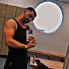 danlong515