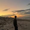 ahmed_khemiriiii