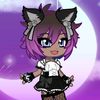 kashari234_hatake