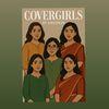 Covergirls090
