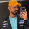 ramykamalsalih