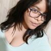 daniauwur21