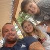 aaronjay250955