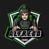 alfredo_gaming