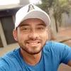 karaczack93