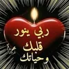user0750tiktok.comuser