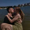 d4nwash
