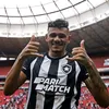 b.f.r.guilherme