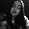 kuushniir_vvs