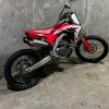 anthonyyg2501