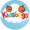 Kidsongs | Music for Kids