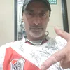 javierespindola59
