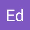 ed38844