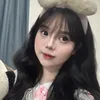 kieunadangyeu