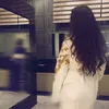 rania_oconell