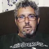 www.tiktok.comantoniolu0