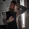 l_allen_85