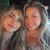 daughter0ftheking777__