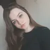 azuralina