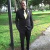 darrenmorris375