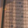 heba23488