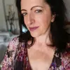 klaudia5572