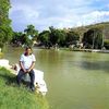 tuangelitoyosoy