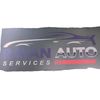 rayan_auto_services
