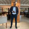 georgeodhiambo840