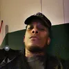 nyda151