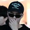 Ooh Jinj