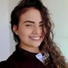 juliawathier