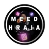 meed_hraia