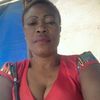 rosalieebwelleebw