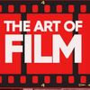 themoviebay